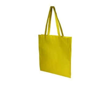 Tote Bag (V Gusset)