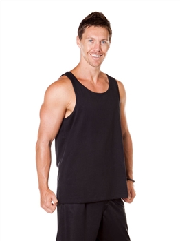 Trend Singlet