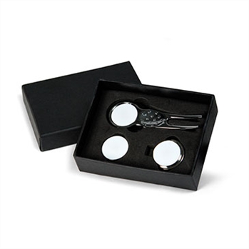 Golfers Gift Box