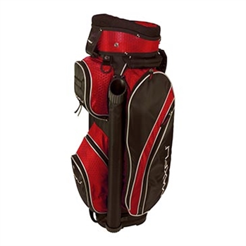 Maxfli Mx 250 Cart Bag