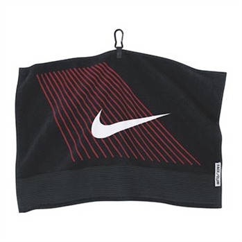 Nike Reactive Towel Iv