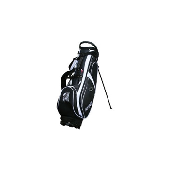 Nxg Outback Stand Bag