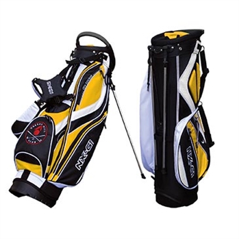 Nxg X3 Stand Bag