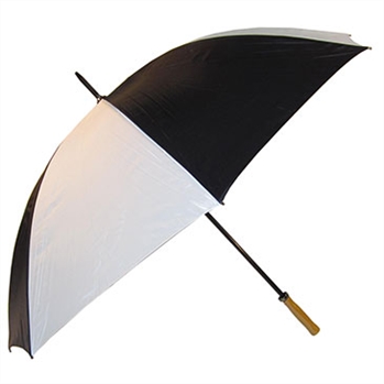 Pro Umbrella