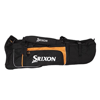 Srixon Travel Cover With Wheels