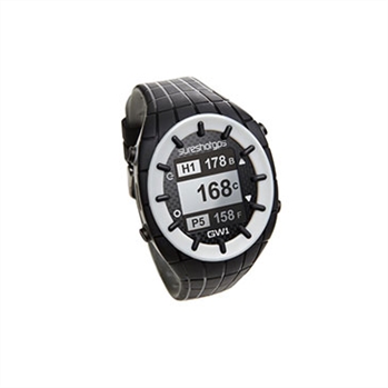 Sureshot Gps Gw1 Watch