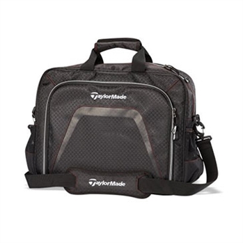 Taylormade Laptop Bag