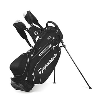 Taylormade Pure Lite Stand Bag