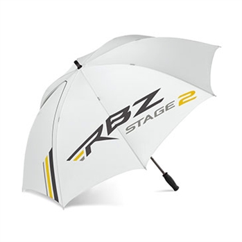 Taylormade Rbz Single Canopy Umbrella