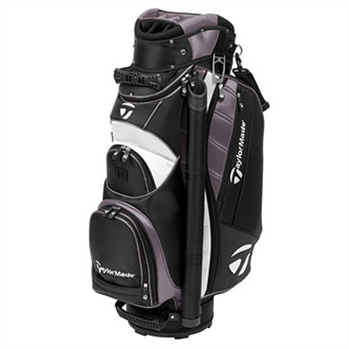 Taylormade T3 Cart Bag