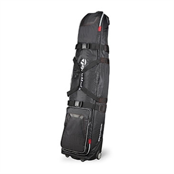 Taylormade Travel Cover