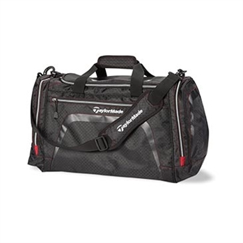 Taylormade Weekender Tote (Duffle)