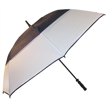 The Edge Umbrella