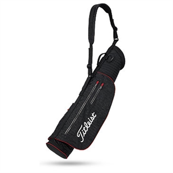 Titleist Carry - Sunday Bag