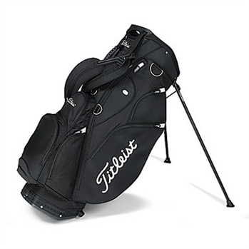 Titleist Premium Stand Bag