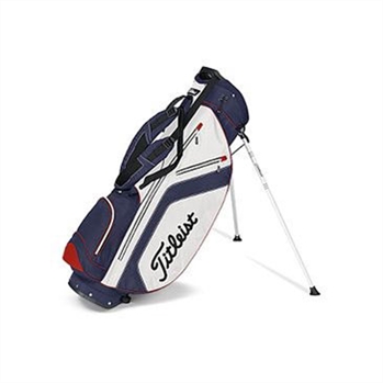 Titleist Ultra Lightweight Stand Bag