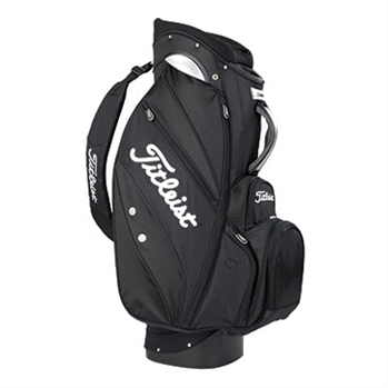 Titliest Lightweight Corporate Cart Bag