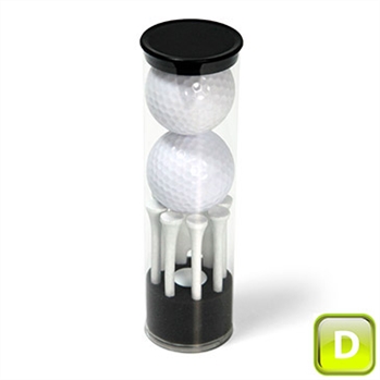 Two Ball Tower