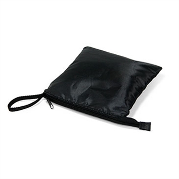 Valuables Pouch