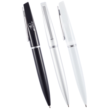 Bolt Series Twist Action Pen