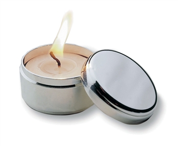 Tea Light Candle Holder