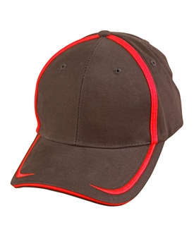 Fashion Style Baseball Cap