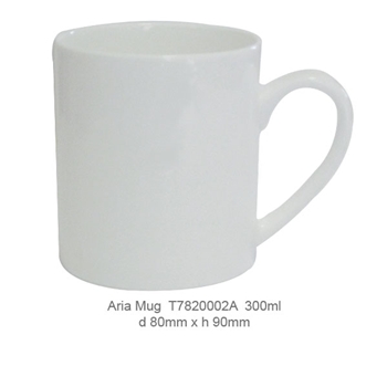 Tasman Aria Mug 300ml