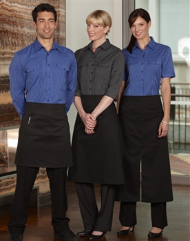 Bistro Apron