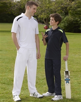 Kids Cricket Pant