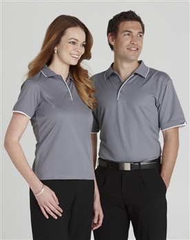 Ladies BIZCOOL™ Elite Polo