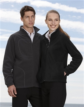 Ladies Everest Fleece