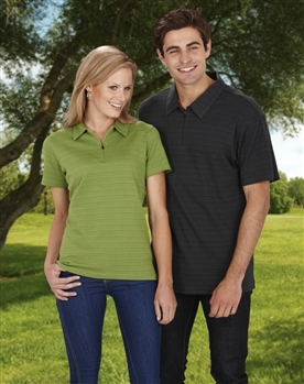 Ladies Nature Eco Polo