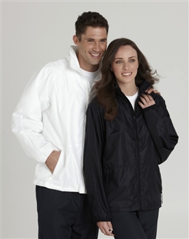 Unisex Spinnaker Jacket