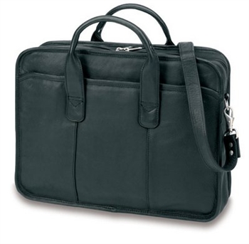 Executive Bag Satchel