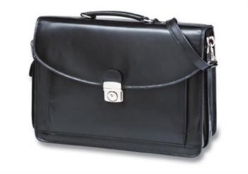 Executive Brief Case