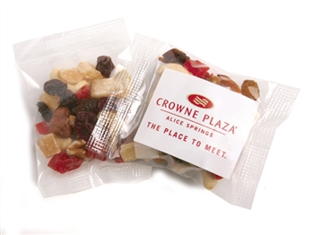 Fruit &amp; Nut Mix 20G