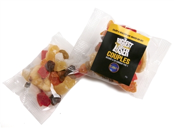 Fruit Mix 20G