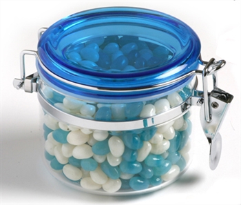 Jelly Beans In Canister 300G