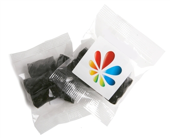 Licorice 25G