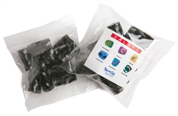 Licorice 50G