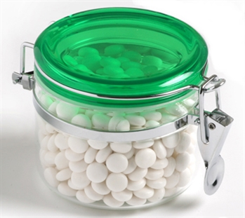 Mints In Canister 300G