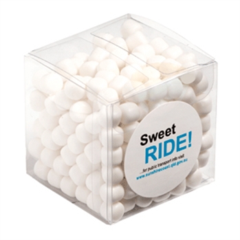 Mints In Cube 110G