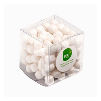 Mints In Cube 60G