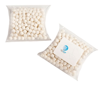 Mints In Pillow Pack 100G