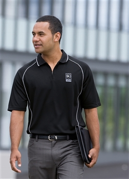 Dri Gear Instinct Polo