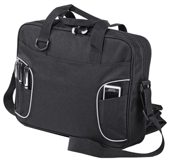 Express Conference Satchel