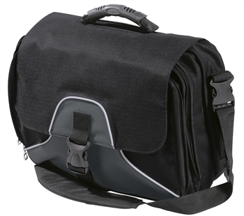 J-Peg Brief Bag