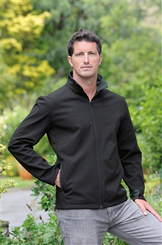 Mens Element Jacket