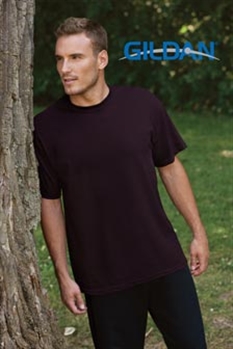 Heavy Cotton Adult T-Shirt