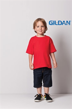 Ultra Cotton Toddler T-Shirt